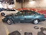 4T1BE32K03U****** Repairable 2003 Toyota Camry in Oregon State