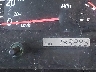 4T1BE32K03U****** Salvage 2003 Toyota Camry