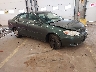 4T1BE32K03U****** Salvage and Wrecked 2003 Toyota Camry in Portland