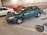 4T1BE32K03U****** Used and Repairable 2003 Toyota Camry in Portland