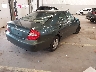 4T1BE32K03U****** Salvage and Wrecked 2003 Toyota Camry in Oregon State