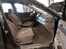 4T1BE32K03U****** Used and Repairable 2003 Toyota Camry in Oregon State