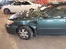 4T1BE32K03U****** Salvage and Repairable 2003 Toyota Camry in Oregon State