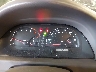 4T1BE32K03U****** Salvage 2003 Toyota Camry in Portland