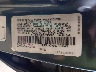 4T1BE32K03U****** Used 2003 Toyota Camry in Portland