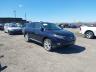 JTJBC1BA6A2****** Salvamento y Destrozados 2010 Lexus RX 450h en PA - Conshohocken