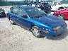 1G8ZG52822Z****** Salvage and Wrecked 2002 Saturn S-Series in KY - Eminence