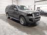 1FMJK2ATXFE****** Salvage and Wrecked 2015 Ford Expedition in AK - Wasilla