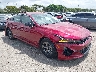 5XXG14J21MG****** Salvage and Wrecked 2021 Kia K5 in FL - Pembroke Pines