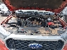 1FTER4FH2KL****** Reparables 2019 Ford Ranger en Oklahoma City