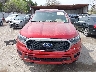 1FTER4FH2KL****** Destrozados 2019 Ford Ranger en Estado de Oklahoma