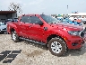 1FTER4FH2KL****** Usados 2019 Ford Ranger en Estado de Oklahoma