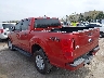 1FTER4FH2KL****** Reparables 2019 Ford Ranger en Estado de Oklahoma