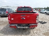 1FTER4FH2KL****** Destrozados 2019 Ford Ranger