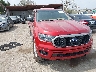 1FTER4FH2KL****** Salvamento y Destrozados 2019 Ford Ranger en Oklahoma City