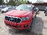 1FTER4FH2KL****** Usados y Reparables 2019 Ford Ranger en Oklahoma City