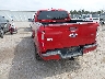 1FTER4FH2KL****** Salvamento y Reparables 2019 Ford Ranger en Oklahoma City