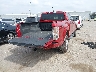 1FTER4FH2KL****** Salvamento y Destrozados 2019 Ford Ranger en Estado de Oklahoma