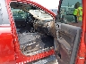 1FTER4FH2KL****** Usados y Reparables 2019 Ford Ranger en Estado de Oklahoma
