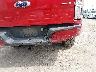 1FTER4FH2KL****** Salvamento y Reparables 2019 Ford Ranger en Estado de Oklahoma