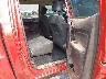 1FTER4FH2KL****** Destrozados 2019 Ford Ranger en Oklahoma City