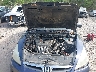 1HGCM56147A****** Repairable 2007 Honda Accord in AL - Bessemer