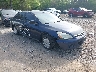 1HGCM56147A****** Salvage and Wrecked 2007 Honda Accord in AL - Bessemer