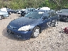 1HGCM56147A****** Used and Repairable 2007 Honda Accord in AL - Bessemer