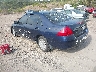 1HGCM56147A****** Salvage and Repairable 2007 Honda Accord in AL - Bessemer