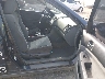 1HGCM56147A****** Used and Repairable 2007 Honda Accord in Alabama State