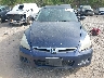 1HGCM56147A****** Salvage and Repairable 2007 Honda Accord in Alabama State