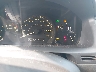 1HGCM56147A****** Salvage 2007 Honda Accord in AL - Bessemer