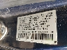 1HGCM56147A****** Used 2007 Honda Accord in AL - Bessemer