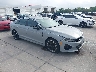 5XXG64J24PG****** Salvage and Wrecked 2023 Kia K5 in FL - Sanford