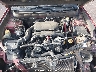 4S3BMBK63B3****** Repairable 2011 Subaru Legacy in Reno