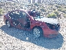 4S3BMBK63B3****** Salvage and Wrecked 2011 Subaru Legacy in Reno