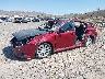 4S3BMBK63B3****** Used and Repairable 2011 Subaru Legacy in Reno