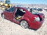 4S3BMBK63B3****** Salvage and Repairable 2011 Subaru Legacy in Reno