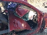 4S3BMBK63B3****** Used and Repairable 2011 Subaru Legacy in Nevada State
