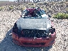 4S3BMBK63B3****** Salvage and Repairable 2011 Subaru Legacy in Nevada State