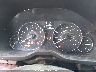 4S3BMBK63B3****** Salvage 2011 Subaru Legacy in Reno
