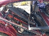 4S3BMBK63B3****** Wrecked 2011 Subaru Legacy in Reno
