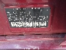 4S3BMBK63B3****** Used 2011 Subaru Legacy in Reno