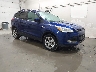 1FMCU9GX2EU****** Salvage and Wrecked 2014 Ford Escape in AK - Wasilla