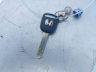5FNRL38877B****** Salvage 2007 Honda Odyssey in Alabama State