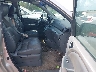 5FNRL38877B****** Used and Repairable 2007 Honda Odyssey in Alabama State