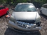 5FNRL38877B****** Salvage and Repairable 2007 Honda Odyssey in Alabama State