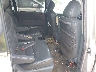 5FNRL38877B****** Wrecked 2007 Honda Odyssey in AL - Bessemer