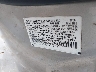 5FNRL38877B****** Used 2007 Honda Odyssey in AL - Bessemer