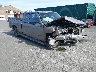 1GCEK19RXWE****** Salvage and Wrecked 1998 Chevrolet C/K 1500 in AK - Juneau